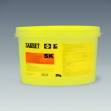 Sakret homlokzati vakolat SK-K (kapart) szilikátvakolat - 25 kg
